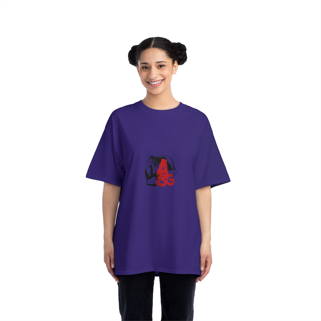 Beefy-T® Short-Sleeve T-Shirt