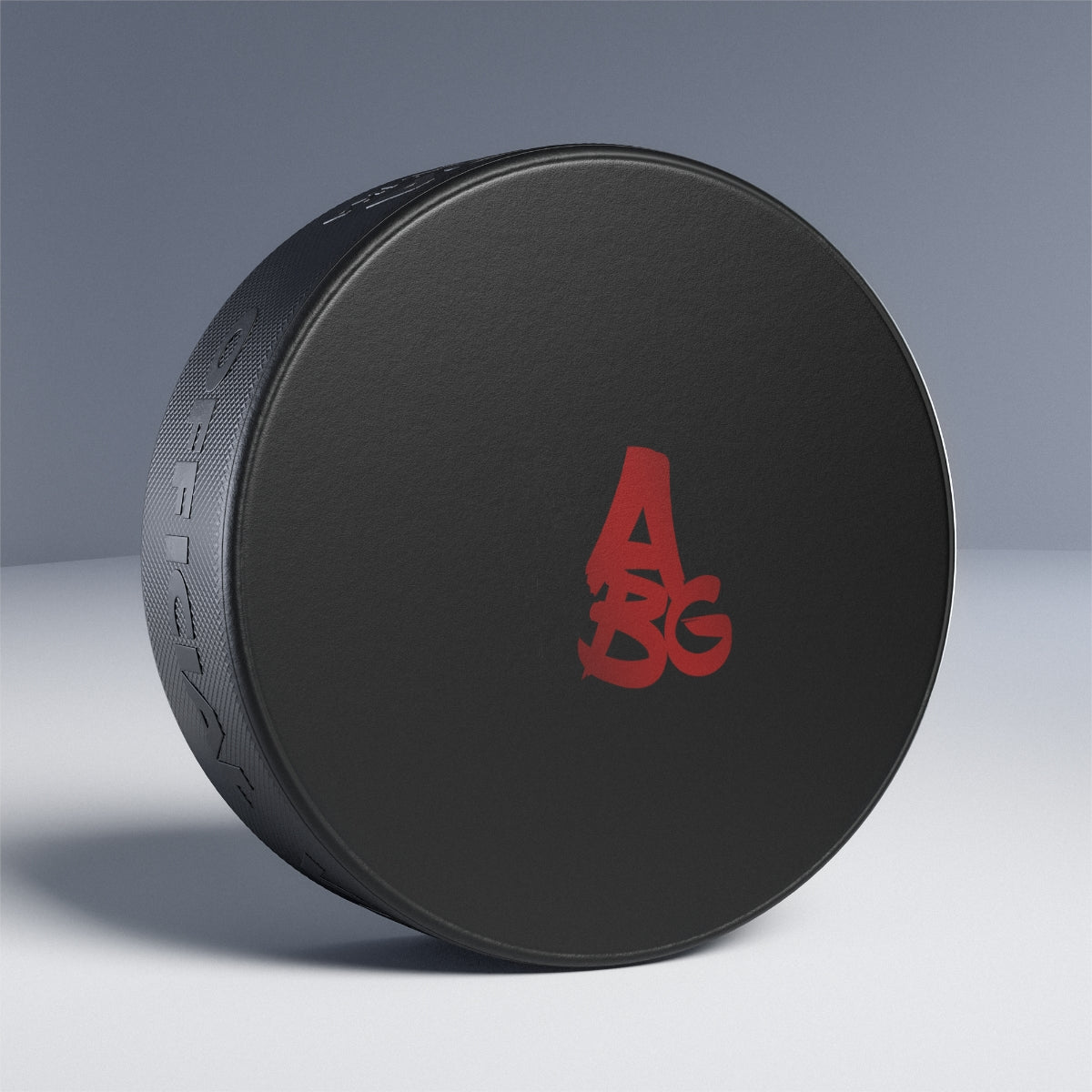 Hockey Puck