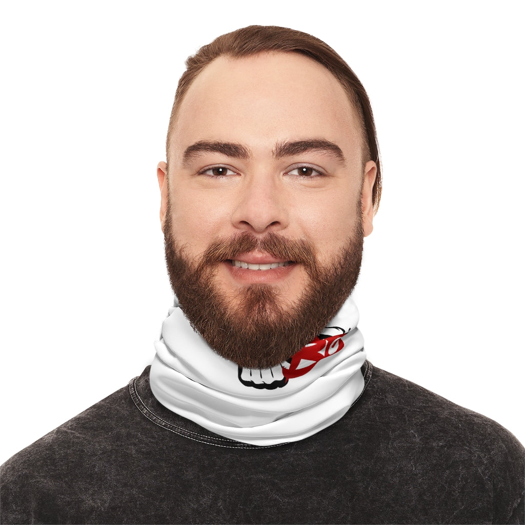 Neck Gaiter