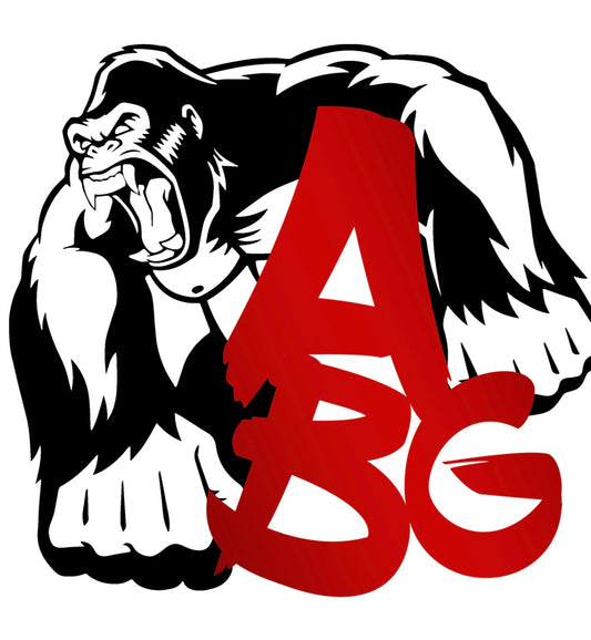 Those new Tie-Dye shirts are amazing!!!!!!!