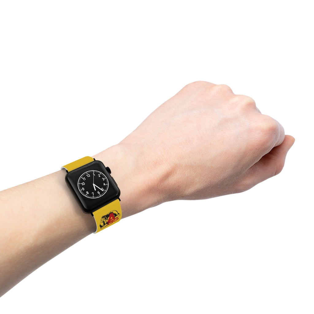 Apple Watch Band