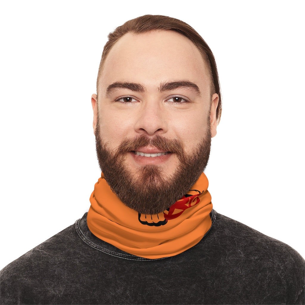 Neck Gaiter
