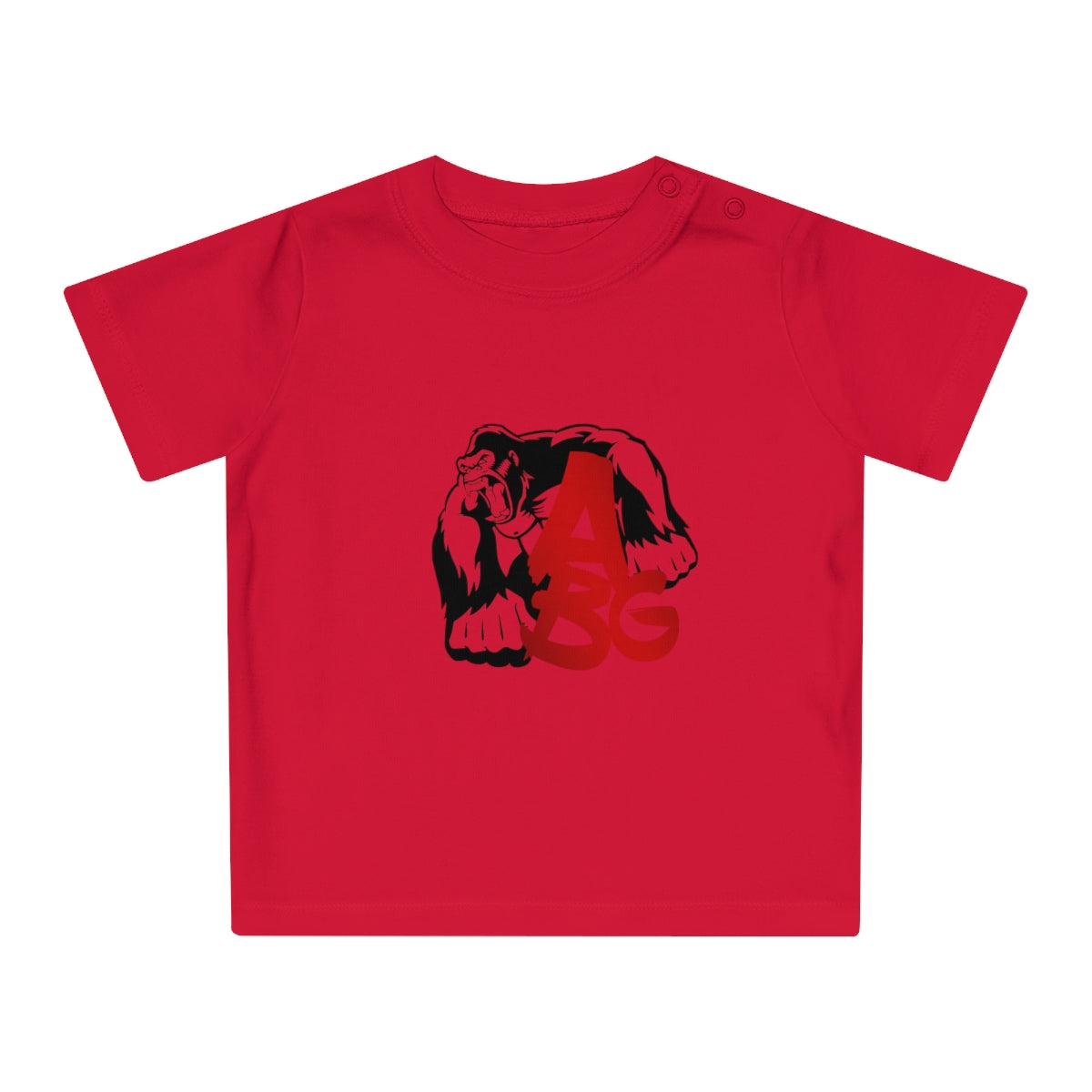Baby T-Shirt