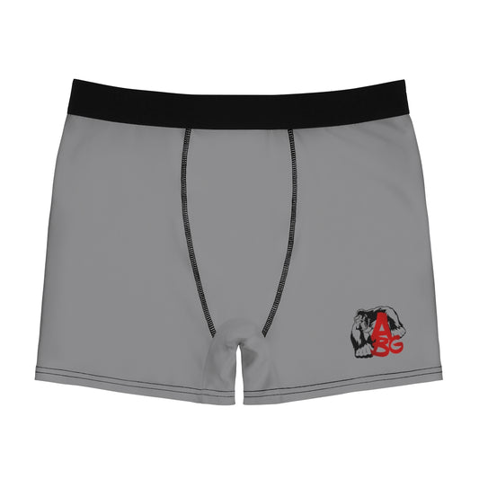 Men's Boxer Briefs