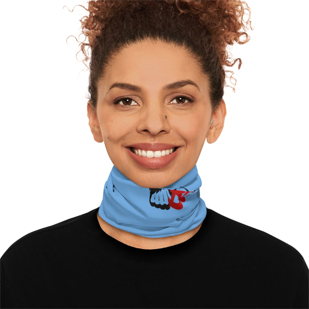 Neck Gaiter