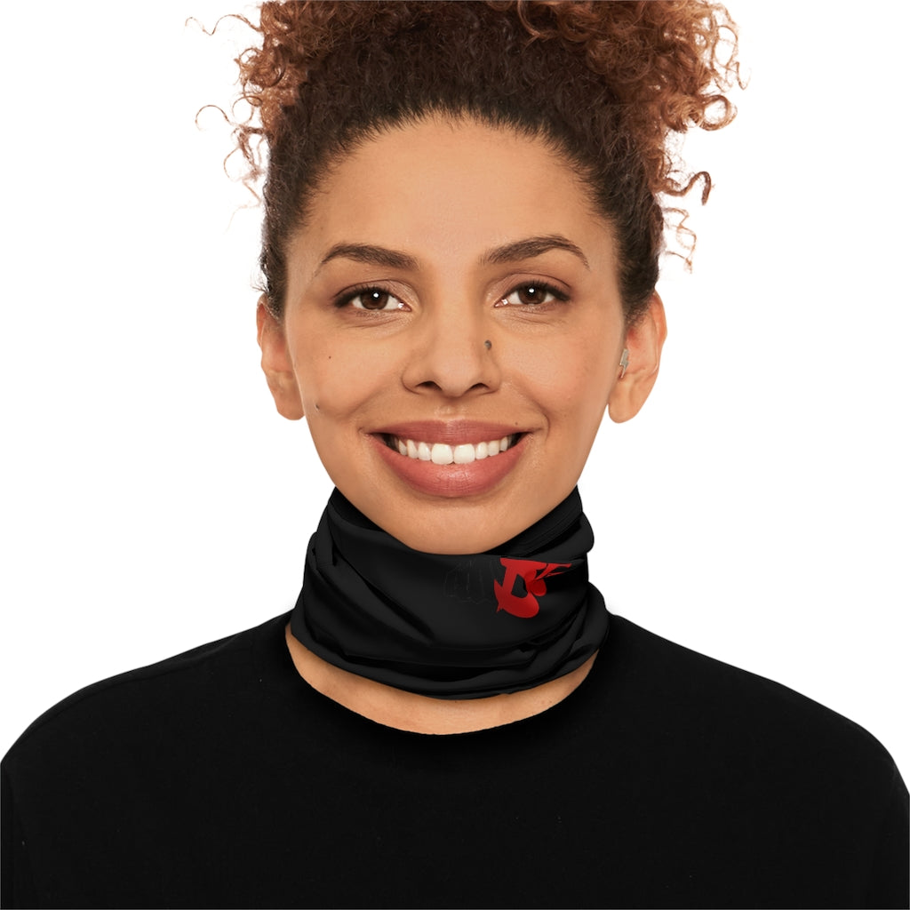 Neck Gaiter