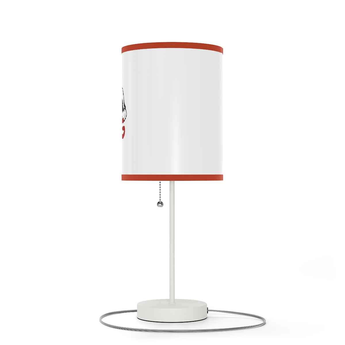 Lamp on a Stand, US|CA plug