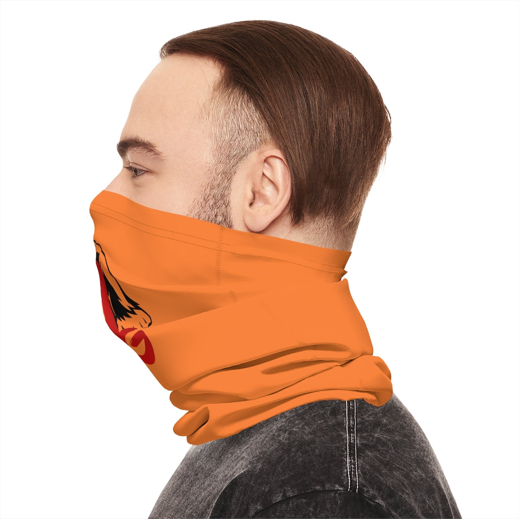 Neck Gaiter