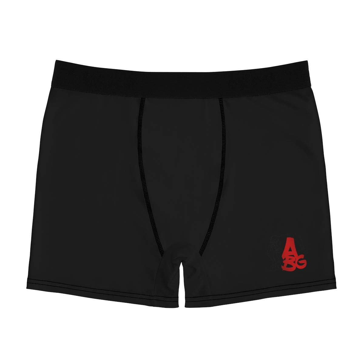 Men's Boxer Briefs