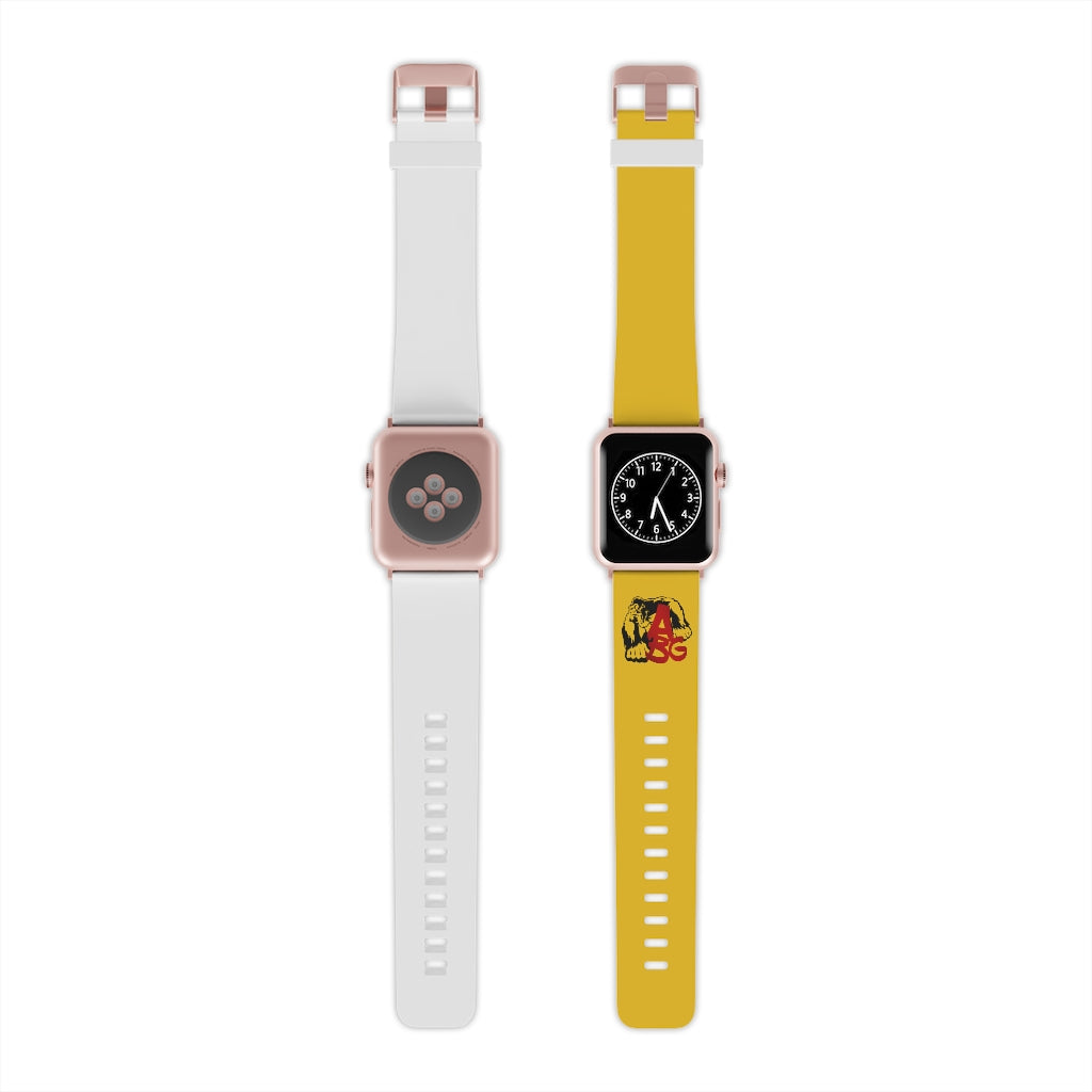 Apple Watch Band