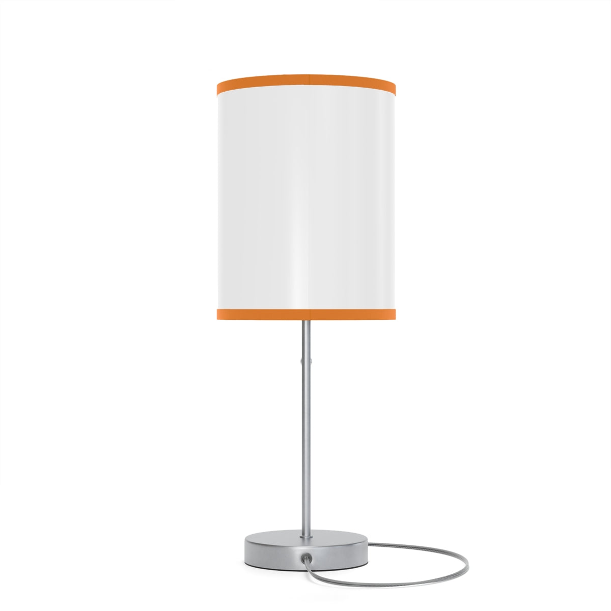 Lamp on a Stand, US|CA plug