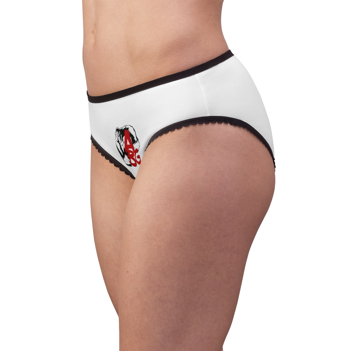 Women's Briefs