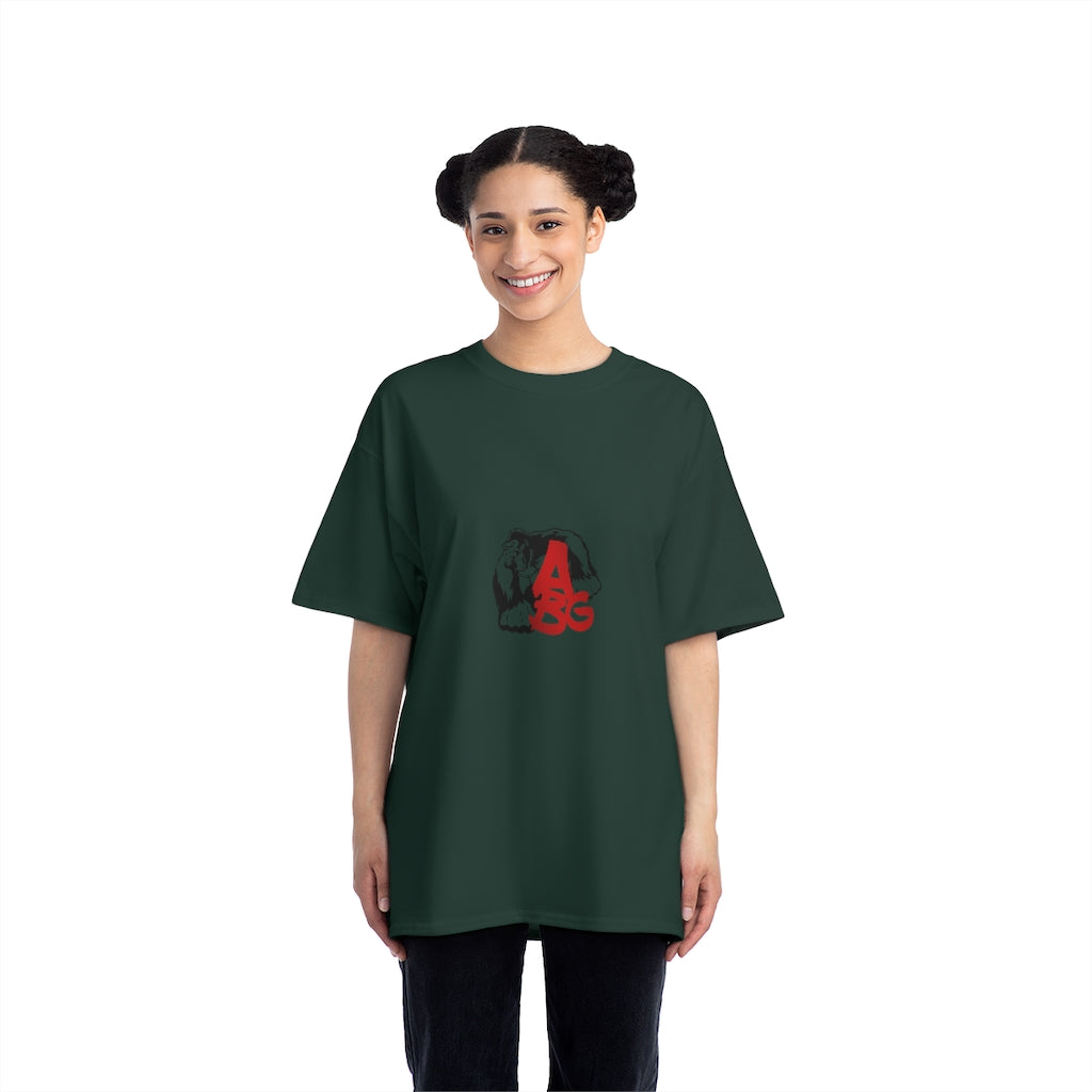 Beefy-T®  Short-Sleeve T-Shirt