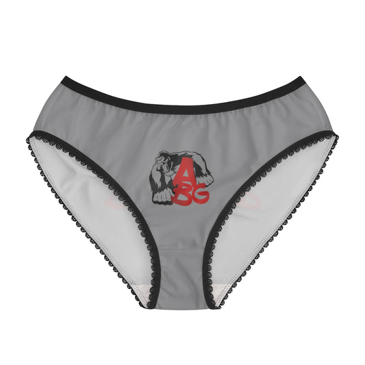 Women's Briefs