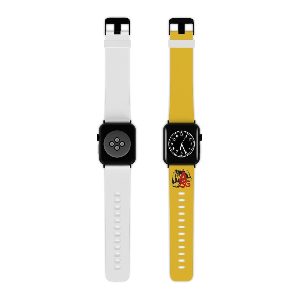 Apple Watch Band