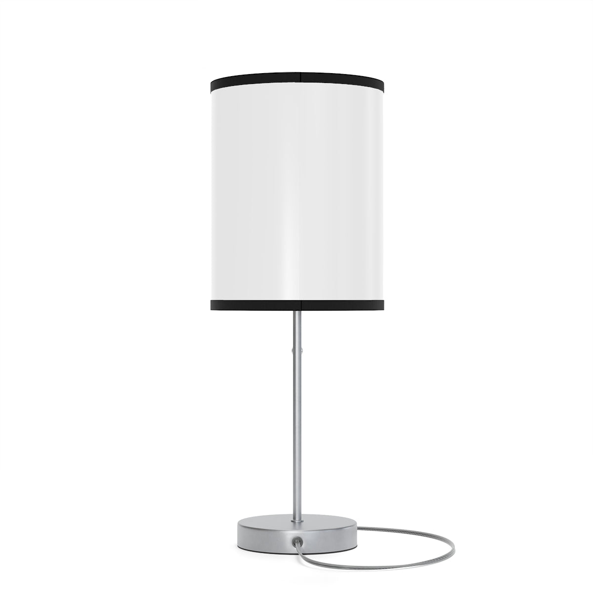 Lamp on a Stand, US|CA plug