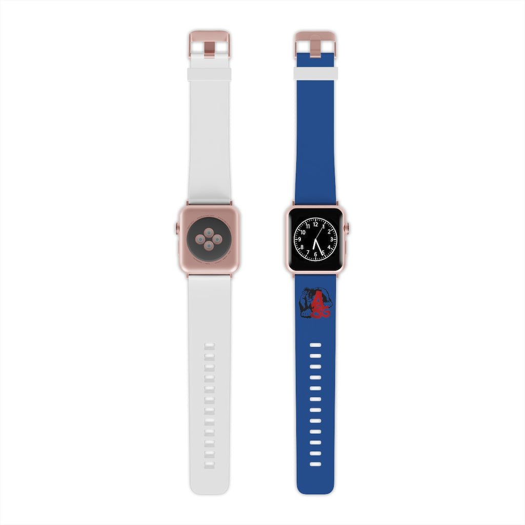 Apple Watch Band