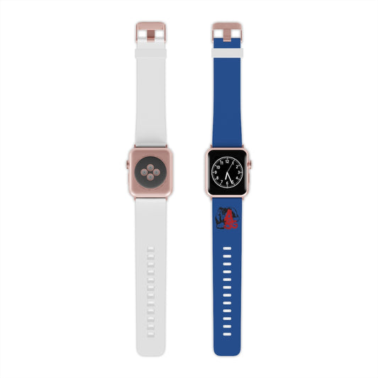 Apple Watch Band