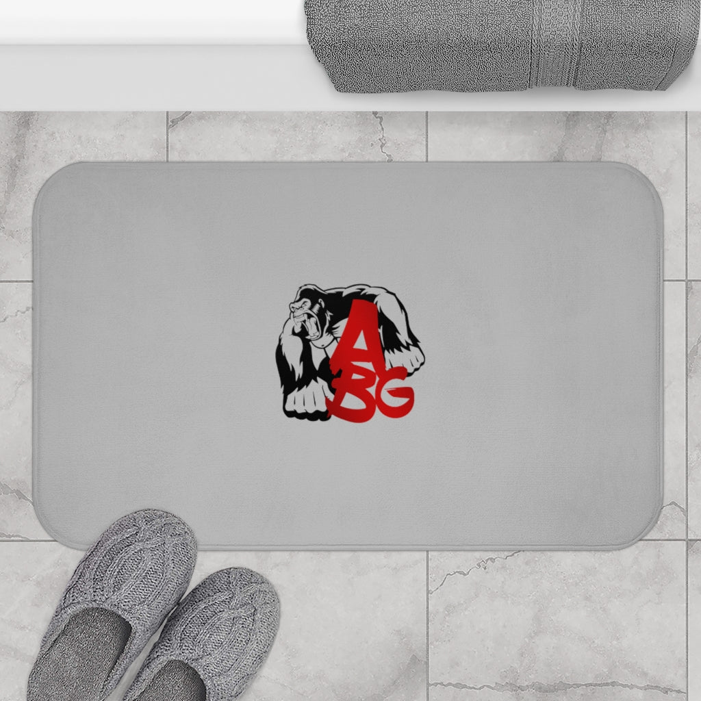 Bath Mat