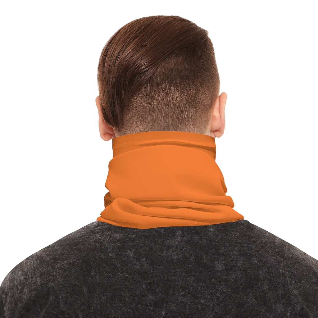 Neck Gaiter