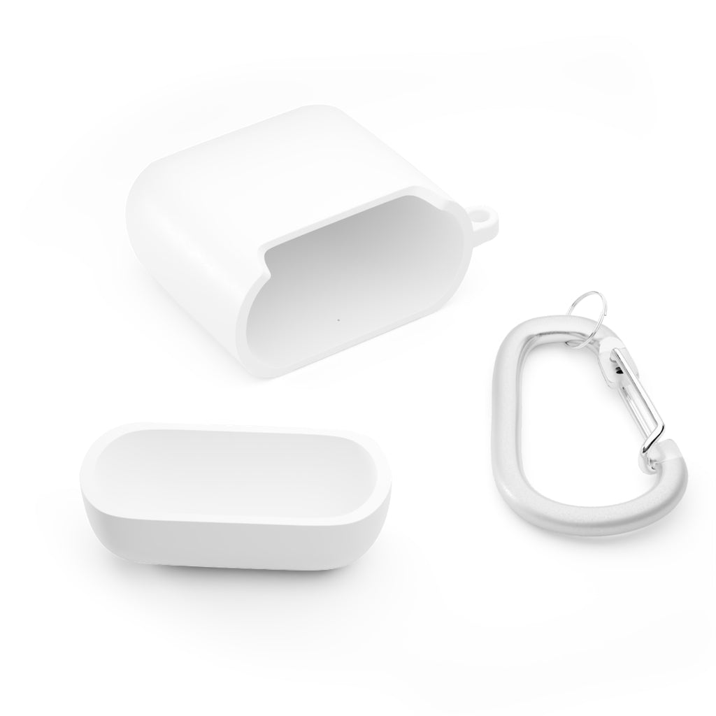 Personalized AirPods / Airpods Pro Case cover