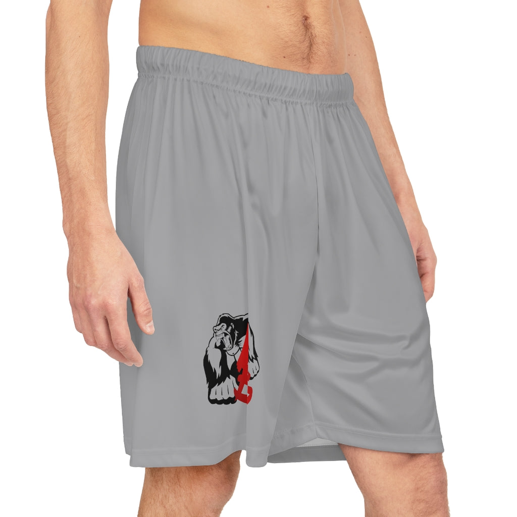 Basketball Shorts