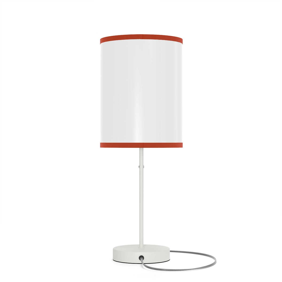 Lamp on a Stand, US|CA plug