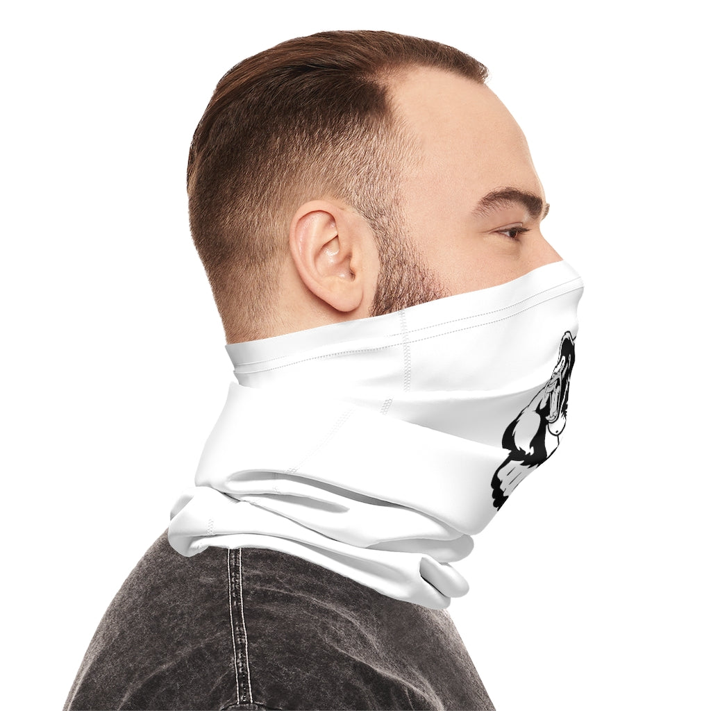 Neck Gaiter