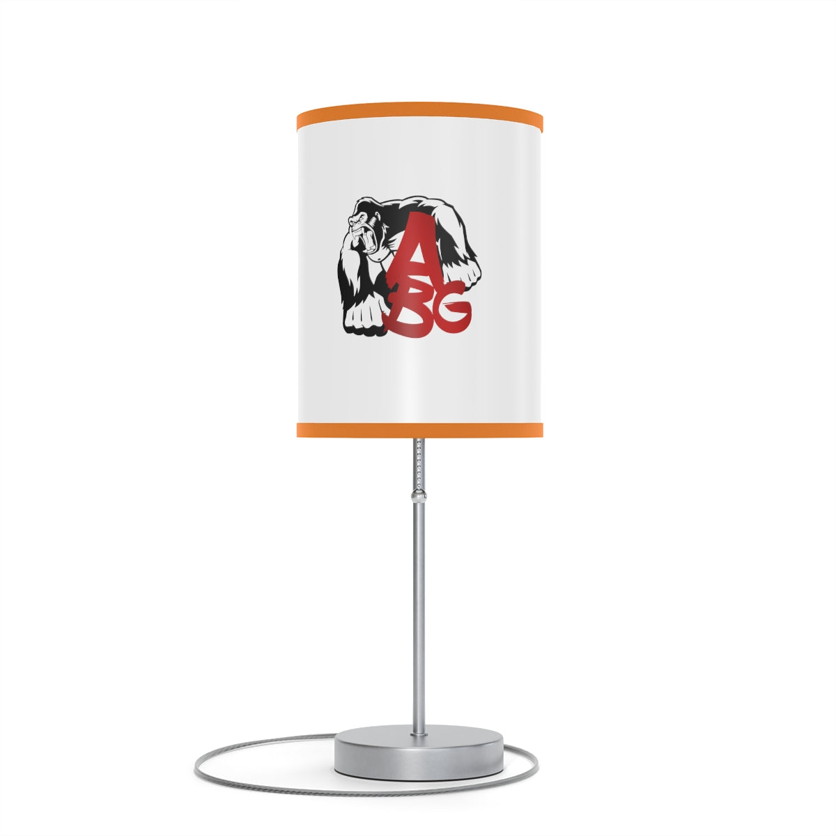 Lamp on a Stand, US|CA plug