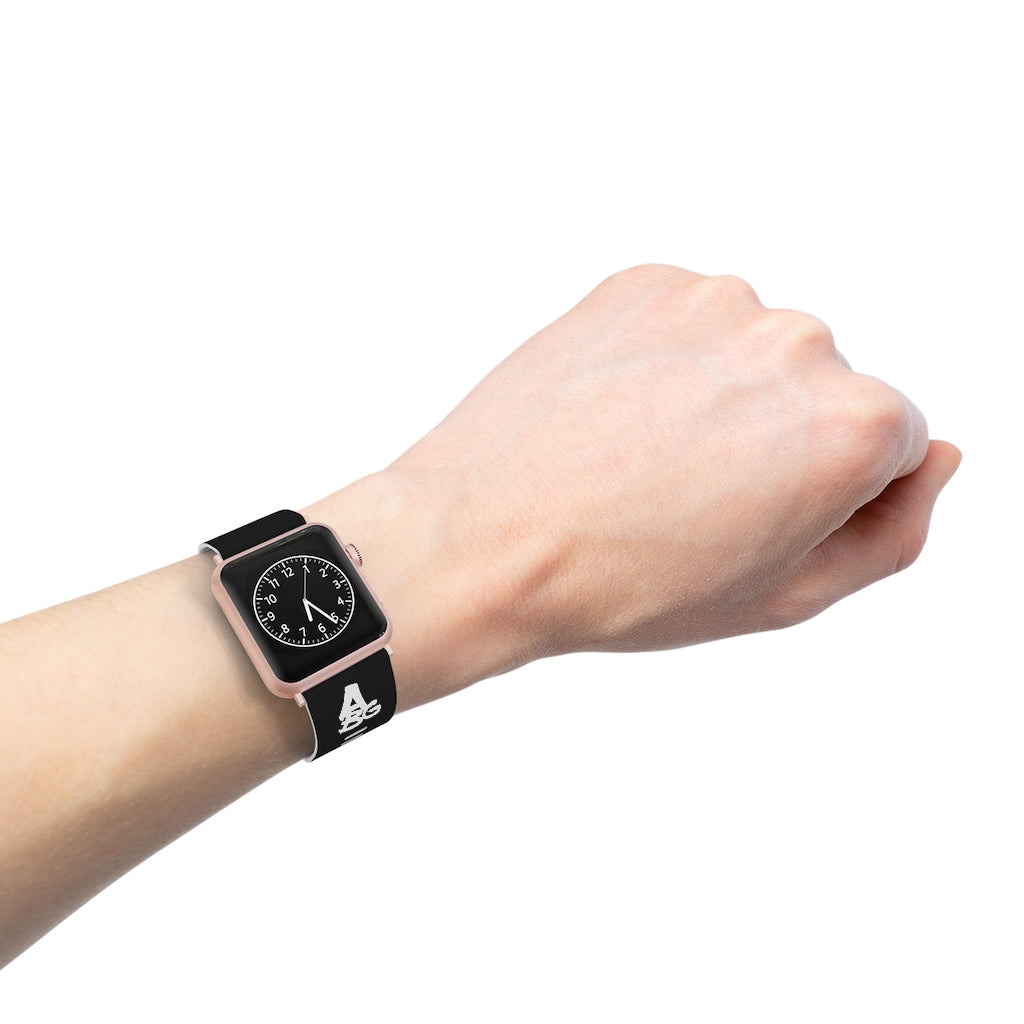 Apple Watch Band