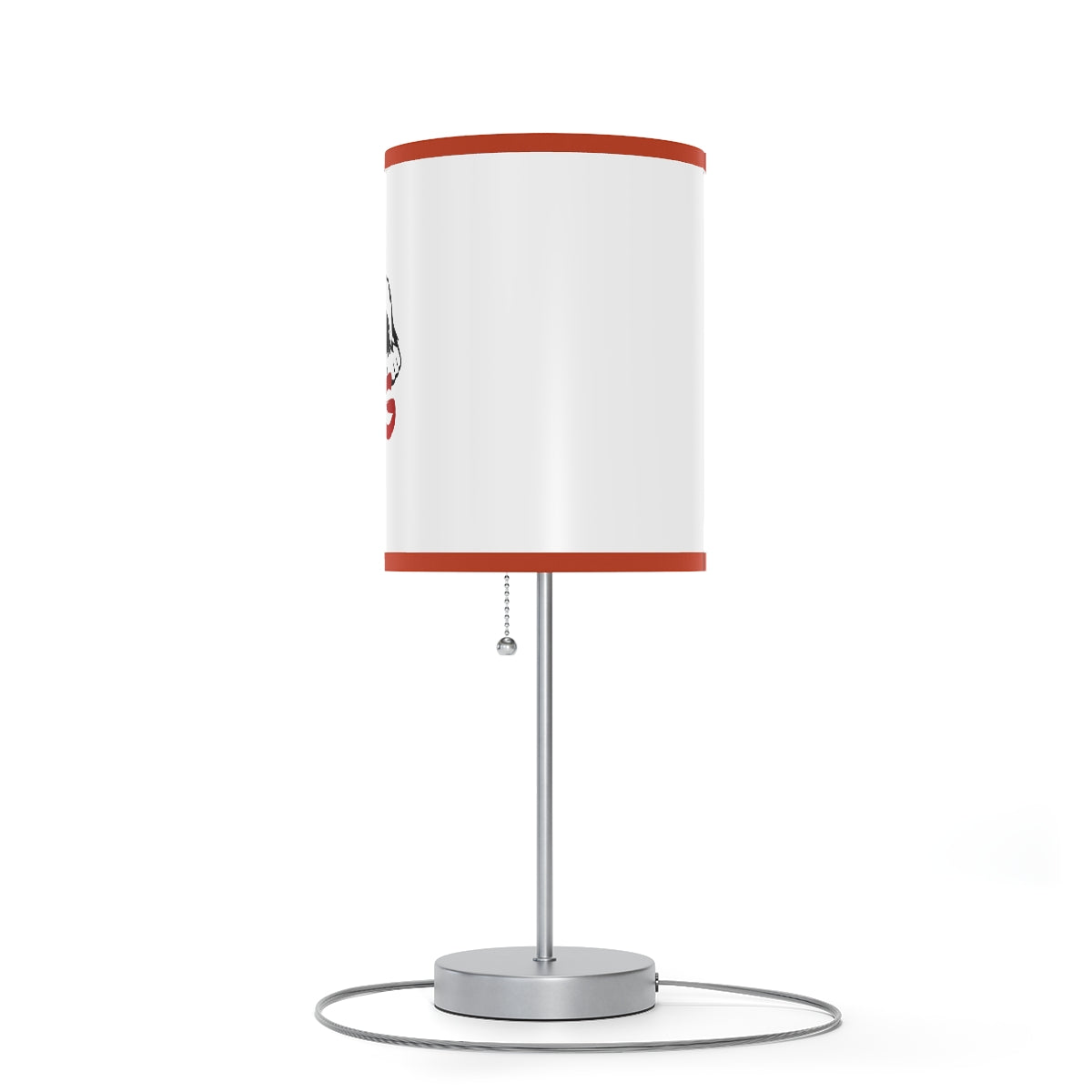 Lamp on a Stand, US|CA plug
