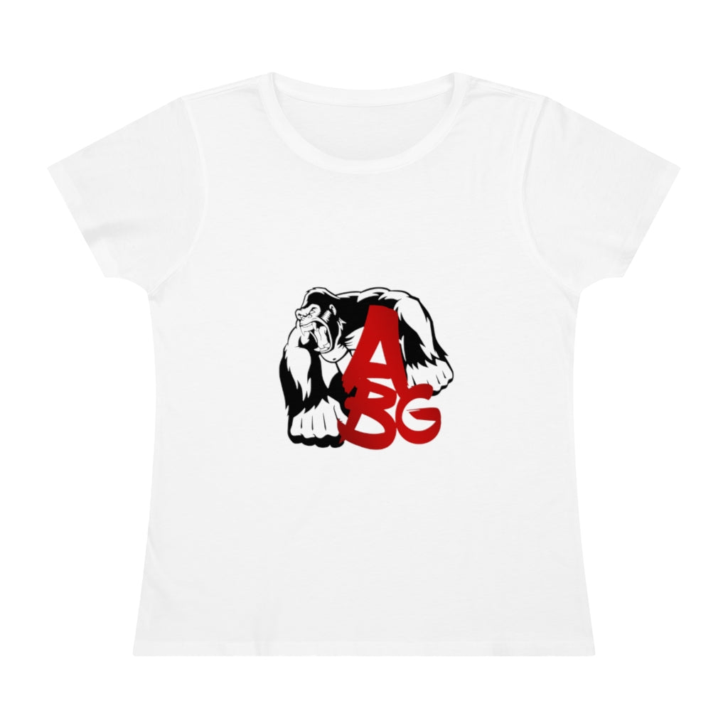 Organic Women's Classic T-Shirt