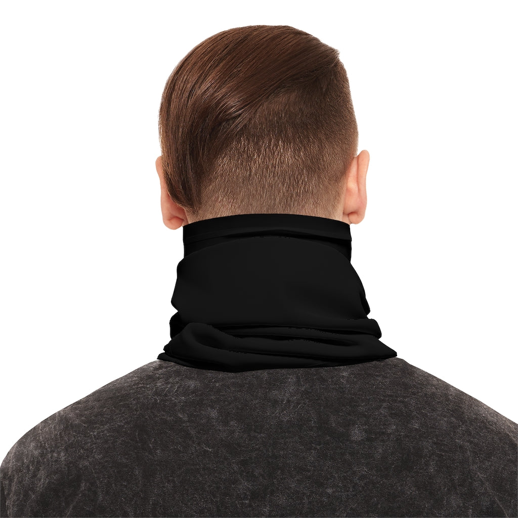 Neck Gaiter