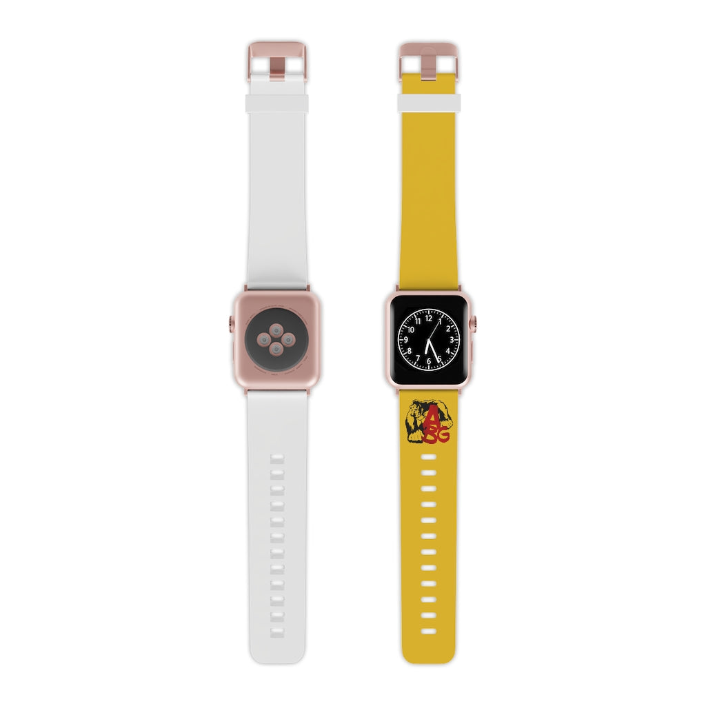 Apple Watch Band