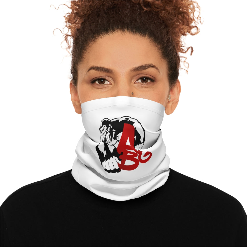 Neck Gaiter