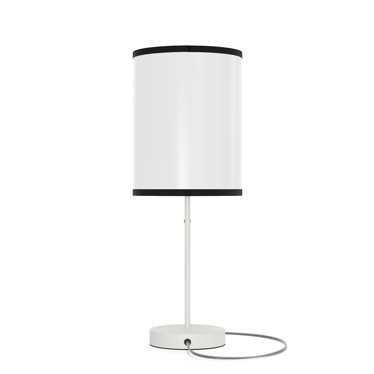 Lamp on a Stand, US|CA plug