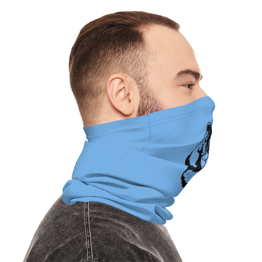 Neck Gaiter