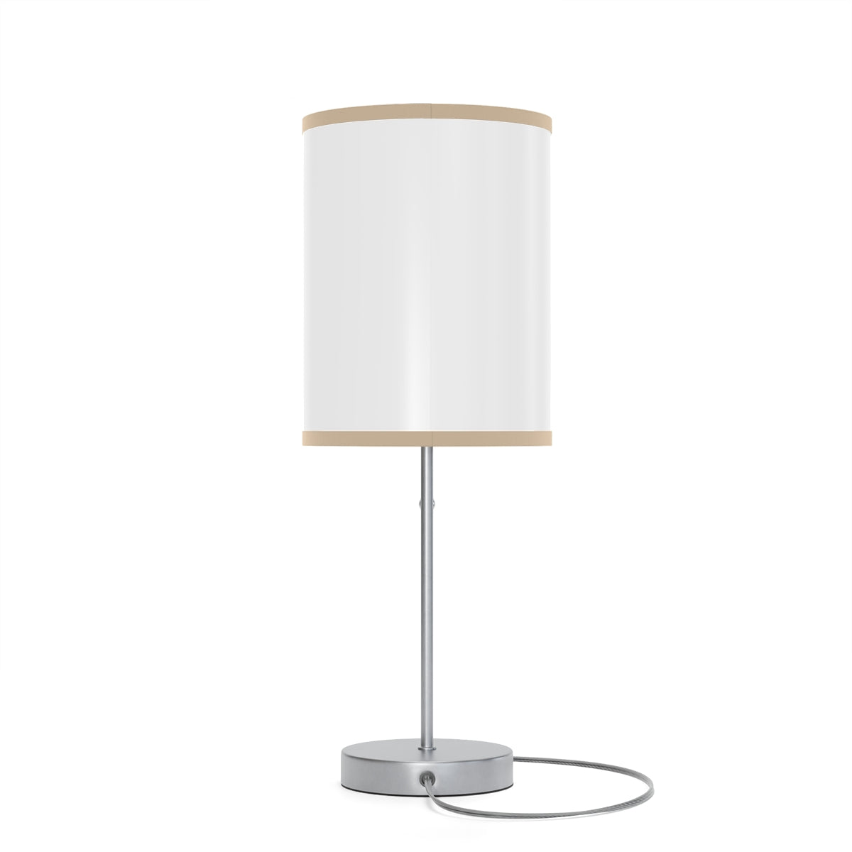 Lamp on a Stand, US|CA plug