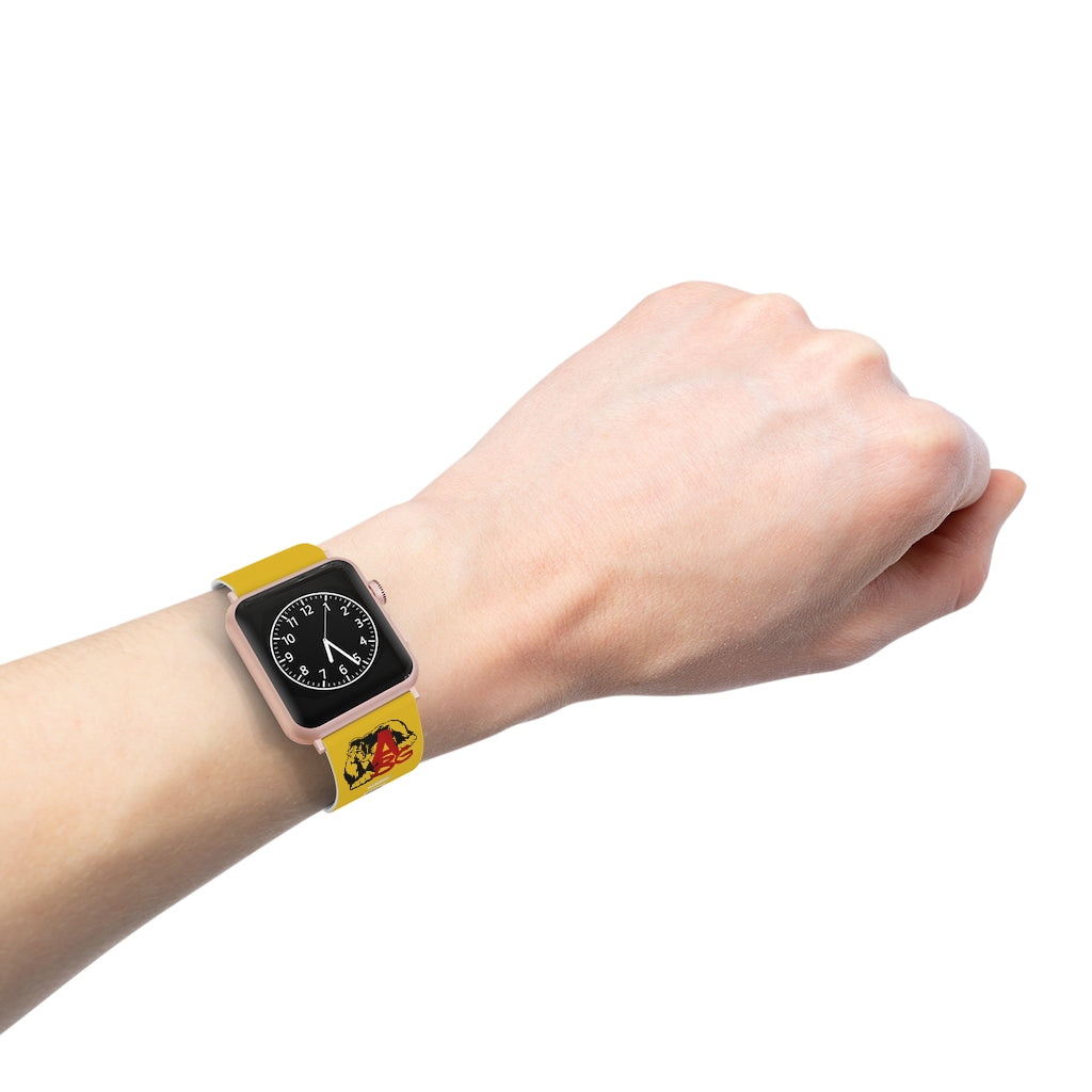 Apple Watch Band