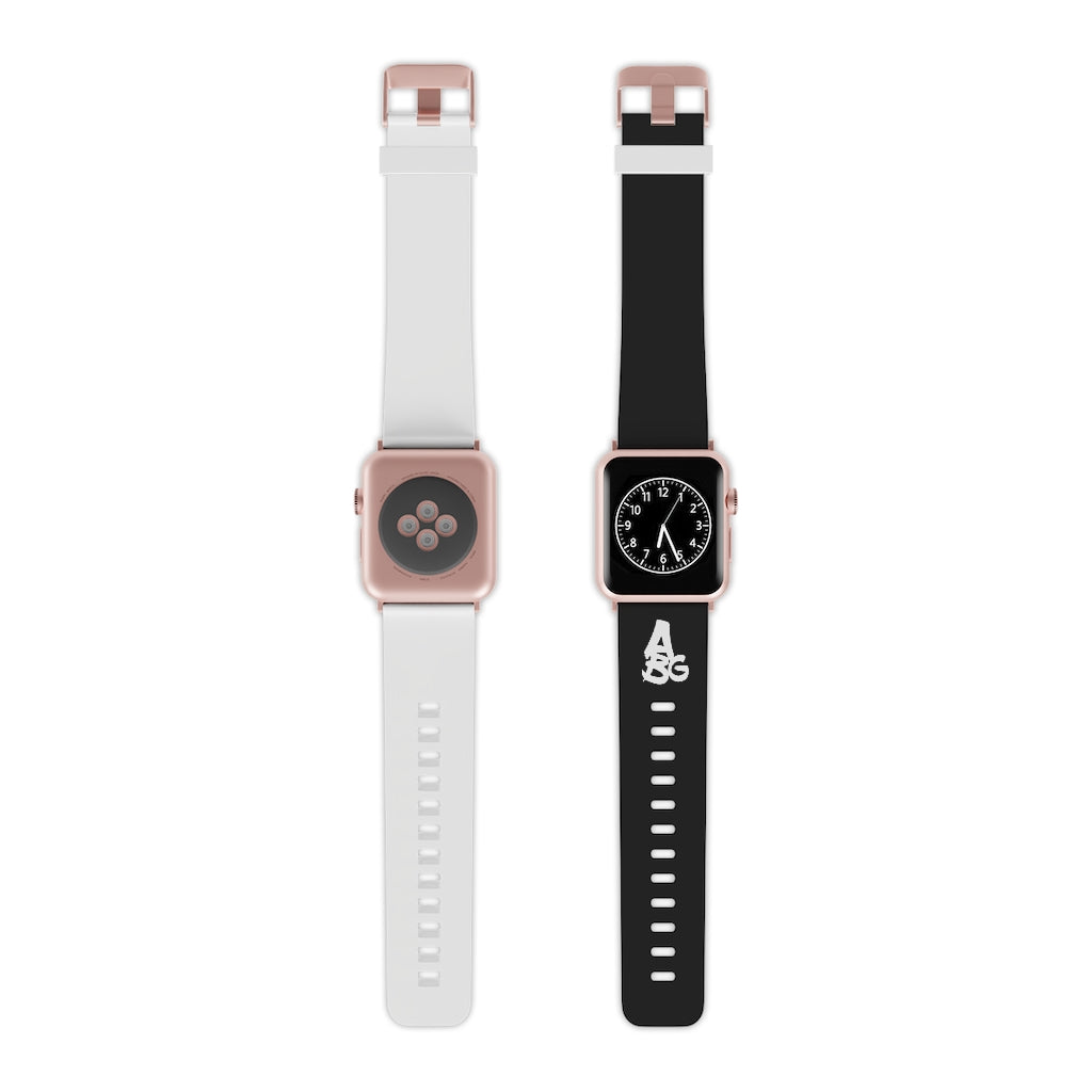 Apple Watch Band