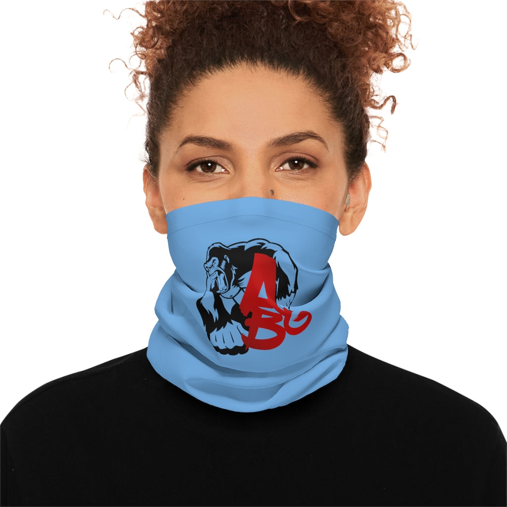 Neck Gaiter
