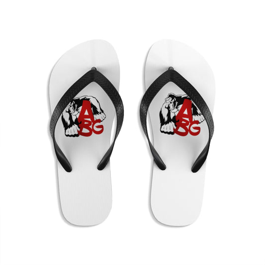 Unisex Flip-Flops