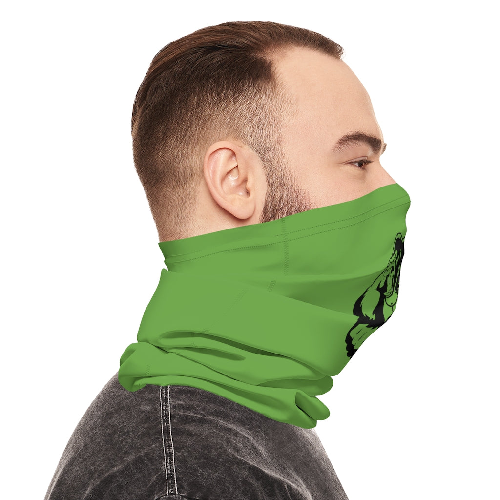 Neck Gaiter