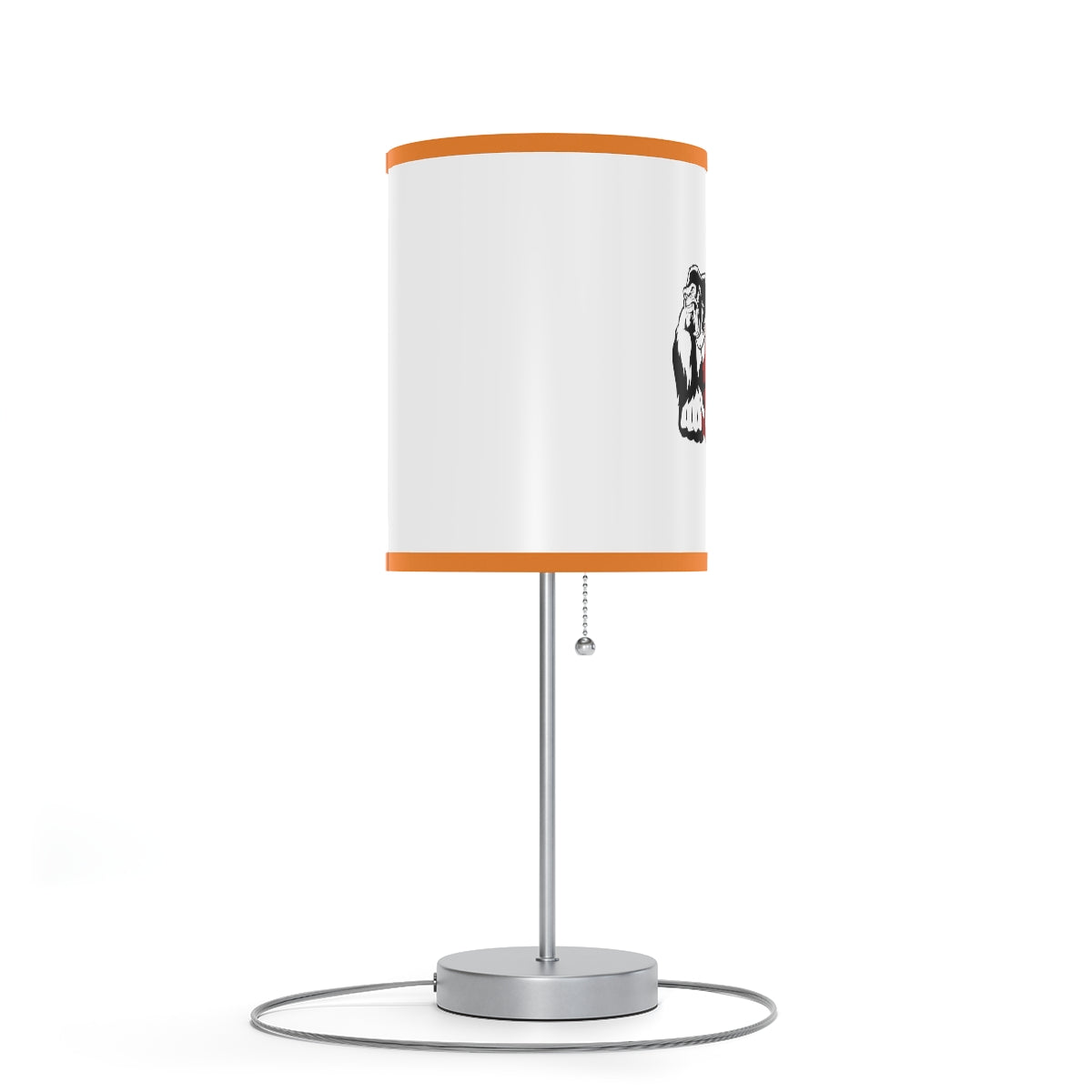 Lamp on a Stand, US|CA plug