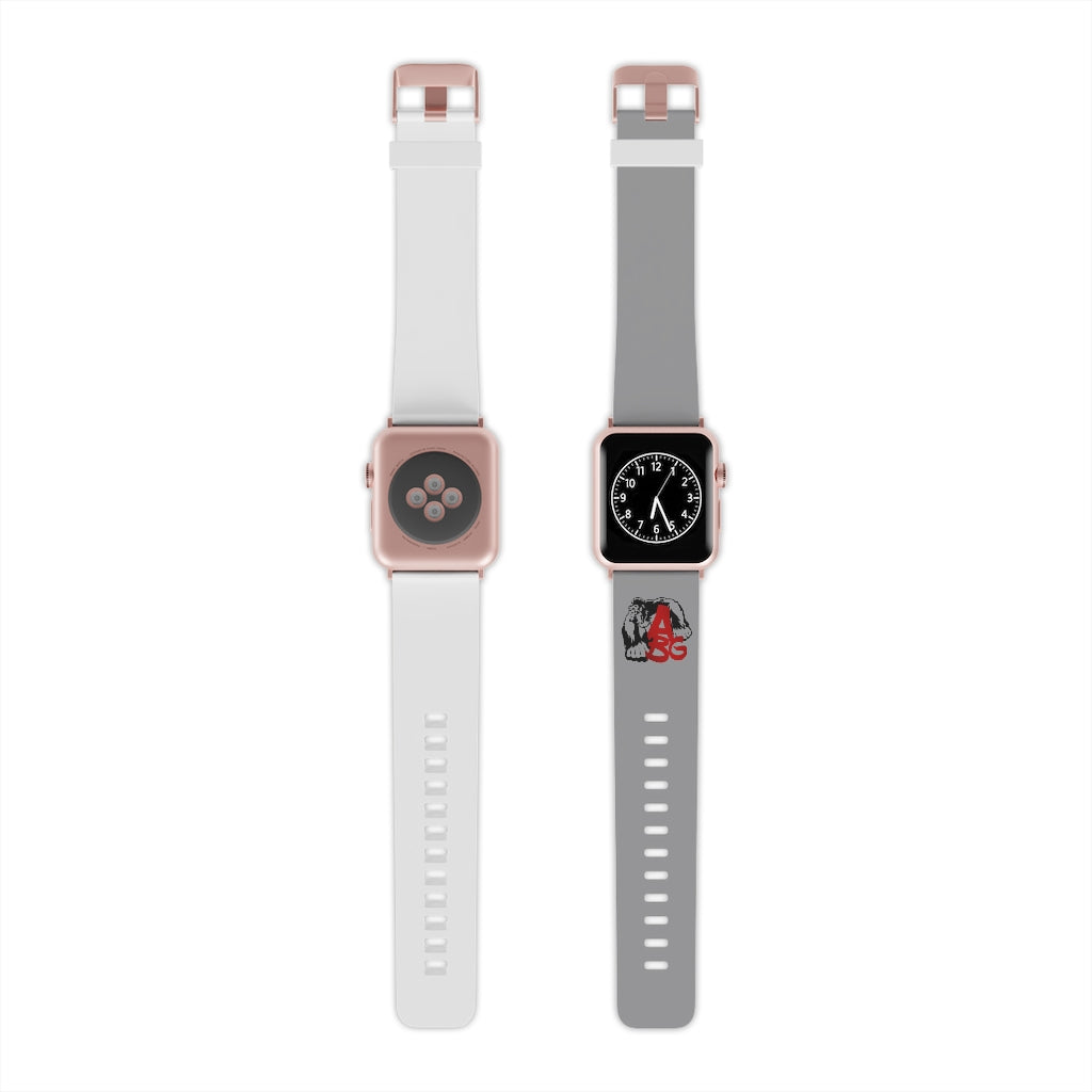 Apple Watch Band