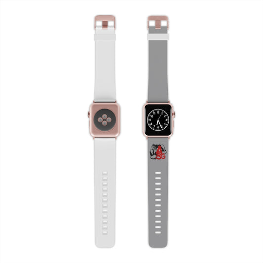 Apple Watch Band