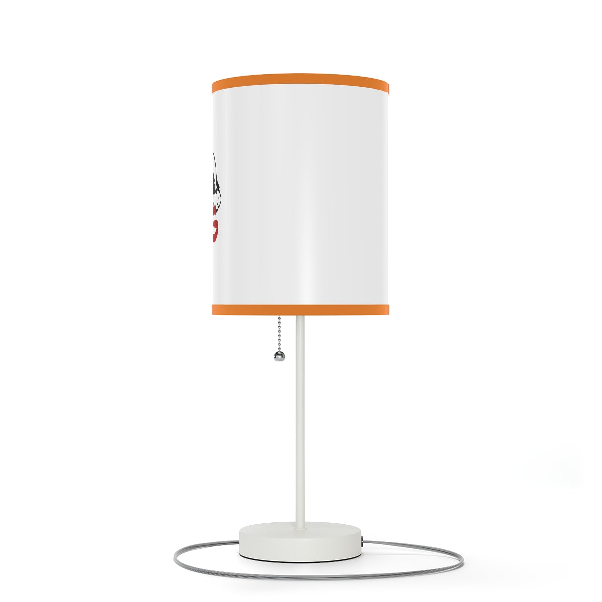Lamp on a Stand, US|CA plug