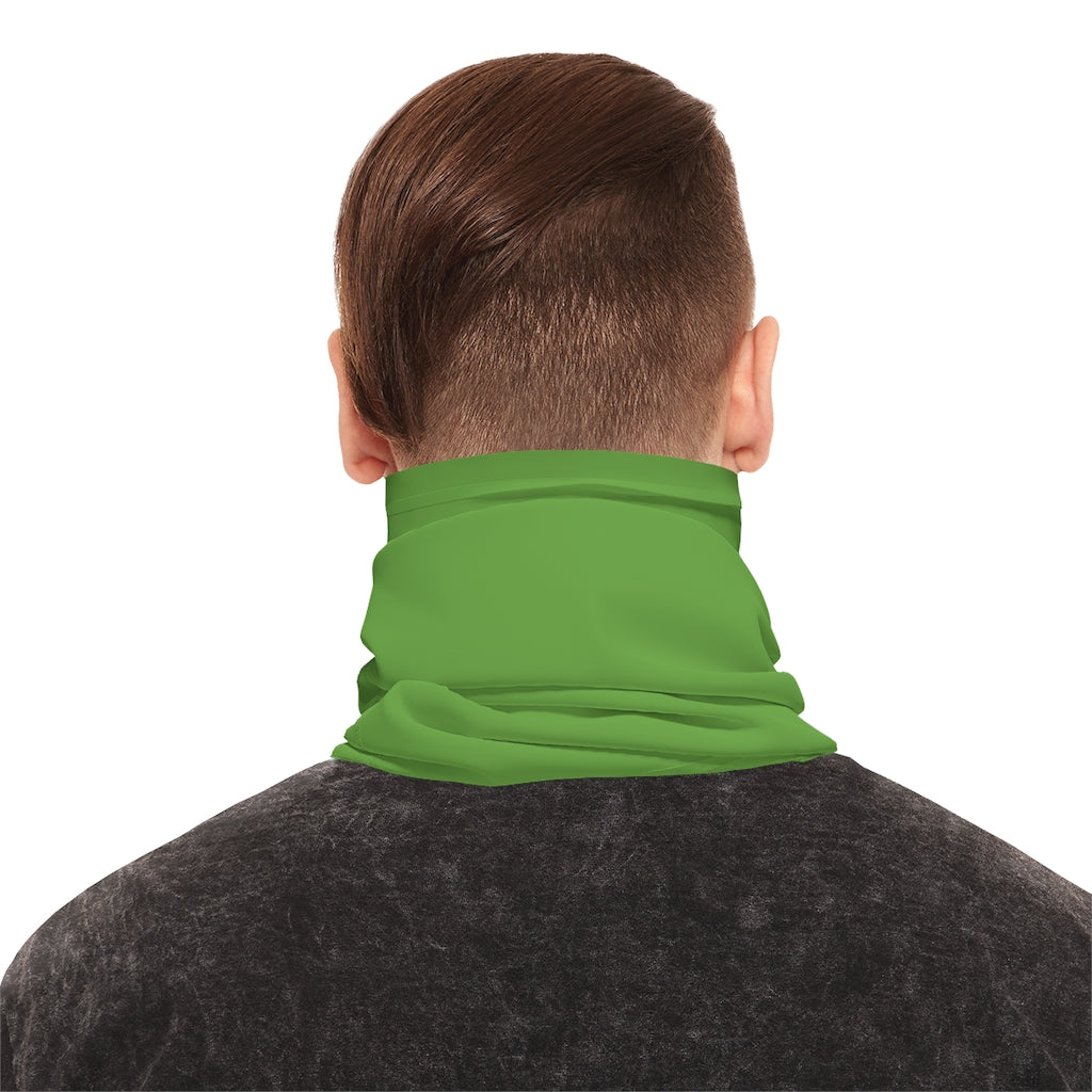 Neck Gaiter