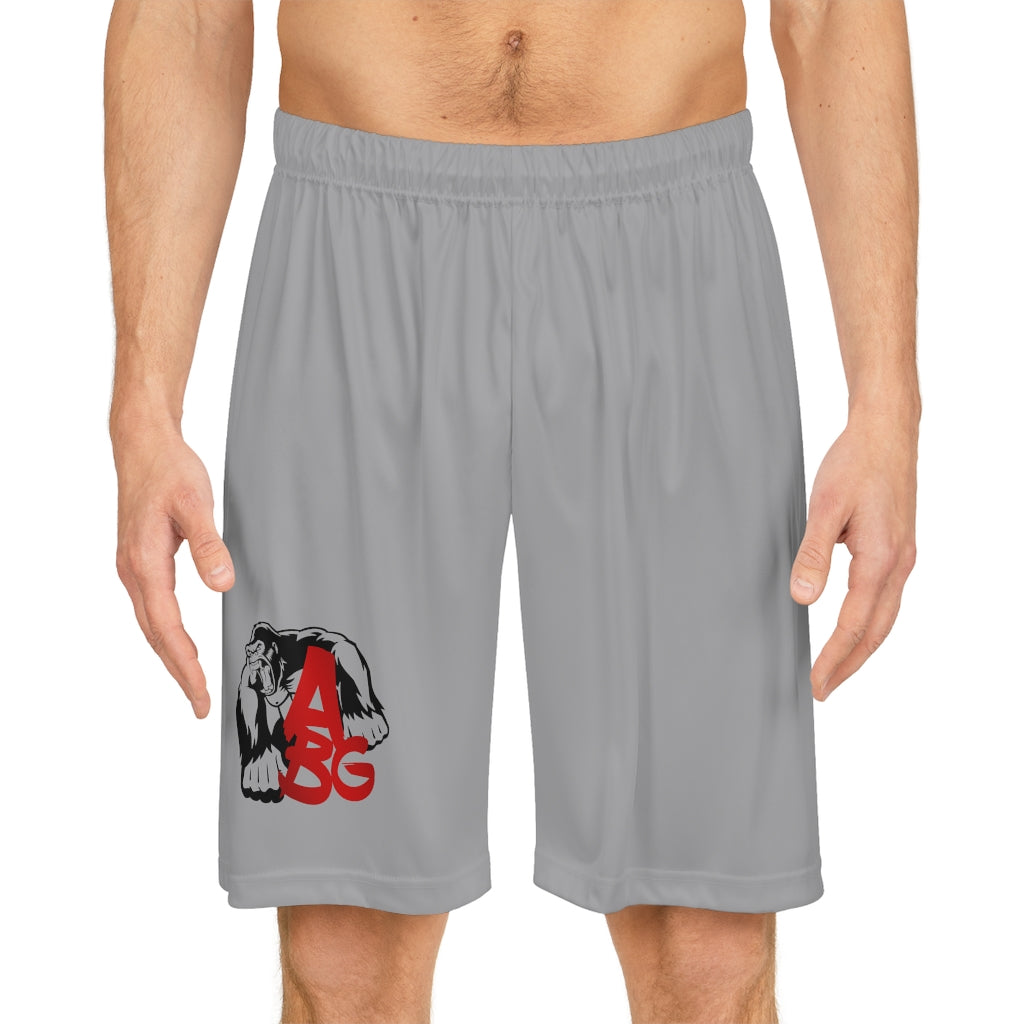 Basketball Shorts
