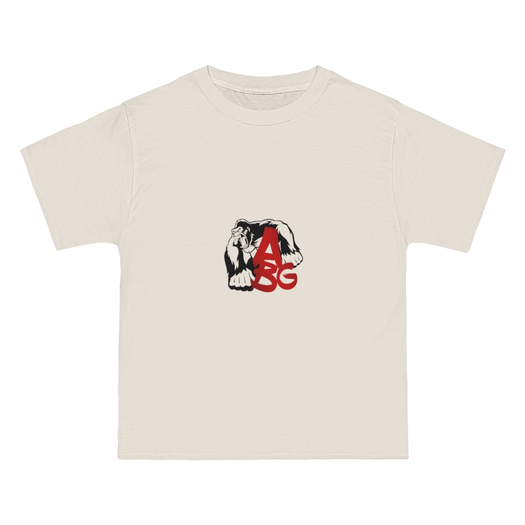 Beefy-T®  Short-Sleeve T-Shirt